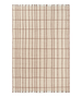 Sen Rug by Ferm Living