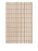 Sen Rug by Ferm Living