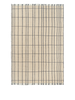 Sen Rug by Ferm Living