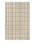 Sen Rug by Ferm Living