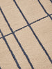 Sen Rug by Ferm Living