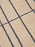 Sen Rug by Ferm Living
