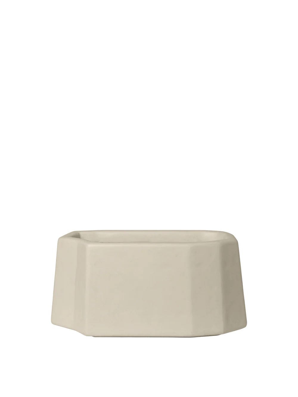 Staffa Planter by Ferm Living