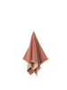 Ekko Towel by Ferm Living