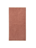 Ekko Towel by Ferm Living