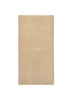 Ekko Towel by Ferm Living