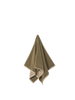 Ekko Towel by Ferm Living