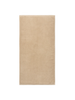 Ekko Towel by Ferm Living