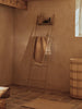 Ekko Towel by Ferm Living