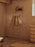 Ekko Towel by Ferm Living