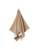 Ekko Towel by Ferm Living