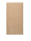 Ekko Towel by Ferm Living