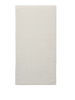 Ekko Towel by Ferm Living