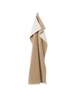 Ekko Towel by Ferm Living