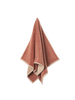 Ekko Towel by Ferm Living