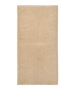 Ekko Towel by Ferm Living