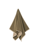 Ekko Towel by Ferm Living