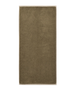 Ekko Towel by Ferm Living