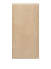 Ekko Towel by Ferm Living