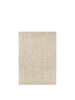 Seifa Rug by Ferm Living
