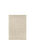 Seifa Rug by Ferm Living