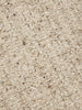 Seifa Rug by Ferm Living