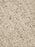 Seifa Rug by Ferm Living