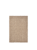 Seifa Rug by Ferm Living