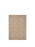 Seifa Rug by Ferm Living