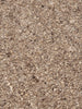 Seifa Rug by Ferm Living