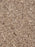 Seifa Rug by Ferm Living