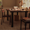 Seifa Rug by Ferm Living