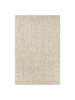 Seifa Rug by Ferm Living