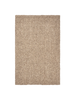 Seifa Rug by Ferm Living