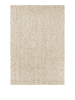 Seifa Rug by Ferm Living