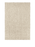 Seifa Rug by Ferm Living