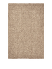 Seifa Rug by Ferm Living