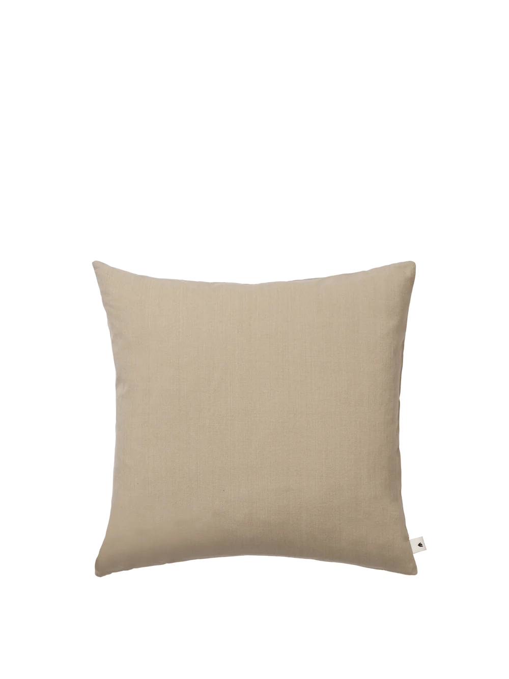 Sen Cushion by Ferm Living