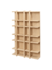 Tilem Shelf by Ferm Living