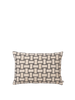 Lattice Cushion by Ferm Living