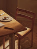 Boda Dining Chair by Ferm Living