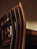 Boda Dining Chair by Ferm Living
