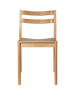 Boda Dining Chair by Ferm Living