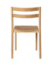 Boda Dining Chair by Ferm Living