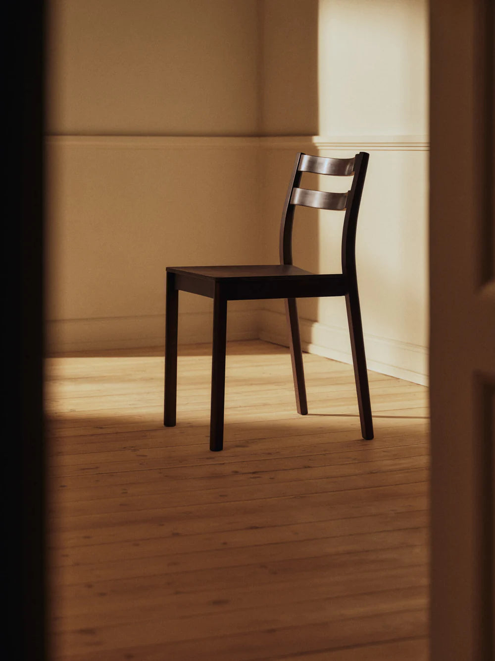 Boda Dining Chair by Ferm Living