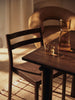 Boda Dining Chair by Ferm Living