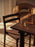 Boda Dining Chair by Ferm Living