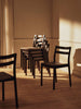 Boda Dining Chair by Ferm Living