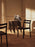 Boda Dining Chair by Ferm Living