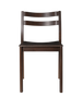 Boda Dining Chair by Ferm Living